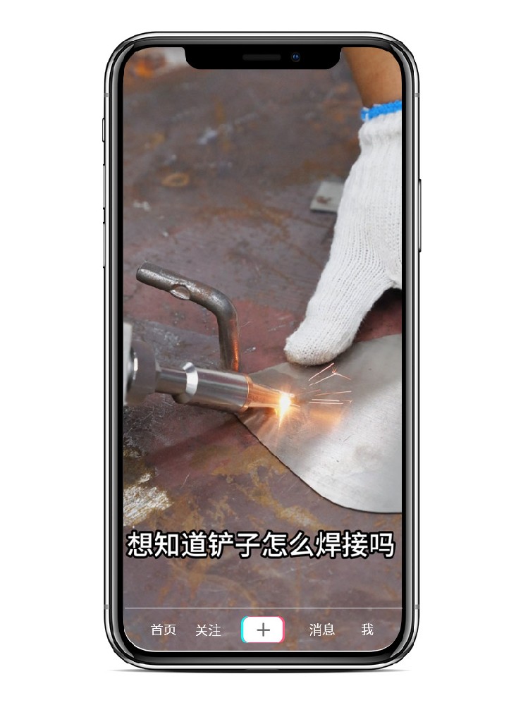 企業(yè)產(chǎn)品視頻拍攝